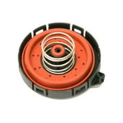 Crankcase Vent Valve - Compatible with 2004 - 2005 BMW 545i