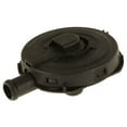 thumbnail image 1 of Crankcase Vent Valve - Compatible with 2004 - 2007 Volkswagen Touareg 2005 2006, 1 of 2
