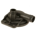 thumbnail image 1 of Crankcase Vent Valve - Compatible with 2004 - 2009 Jaguar Vanden Plas 2005 2006 2007 2008, 1 of 2