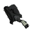 thumbnail image 1 of Crankcase Vent Valve - Compatible with 2008 - 2010 Audi A5 Quattro 3.2L V6 2009, 1 of 2