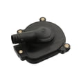 thumbnail image 1 of Crankcase Vent Valve - Compatible with 2010 - 2012 Mercedes-Benz GLK350 2011, 1 of 2