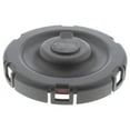 thumbnail image 1 of Crankcase Vent Valve - Compatible with 2011 - 2016 Mini Cooper Countryman Base 2012 2013 2014 2015, 1 of 2