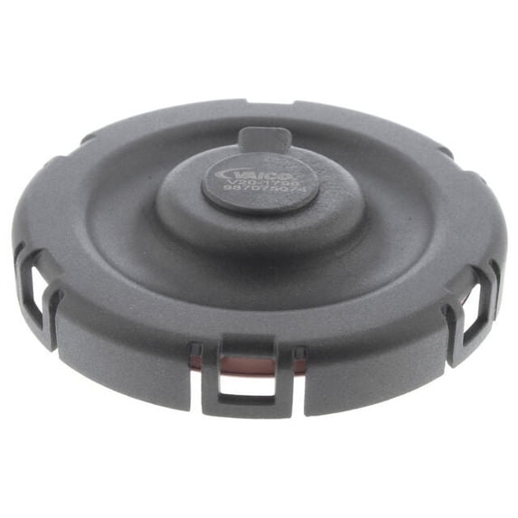 Crankcase Vent Valve - Compatible with 2011 - 2016 Mini Cooper Countryman Base 2012 2013 2014 2015