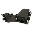 thumbnail image 1 of Crankcase Vent Valve - Compatible with 2014 - 2020 Ford Fusion 1.5L 4-Cylinder 2015 2016 2017 2018 2019, 1 of 2