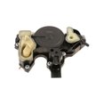 thumbnail image 1 of Crankcase Vent Valve - Compatible with 2015 - 2020 Audi A3 1.8L 4-Cylinder 2016 2017 2018 2019, 1 of 2