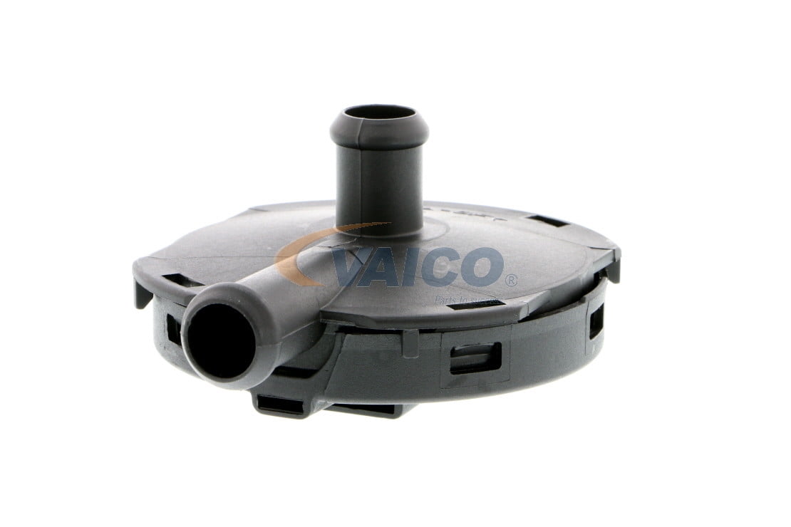 VEMO V10-1619 Vaico