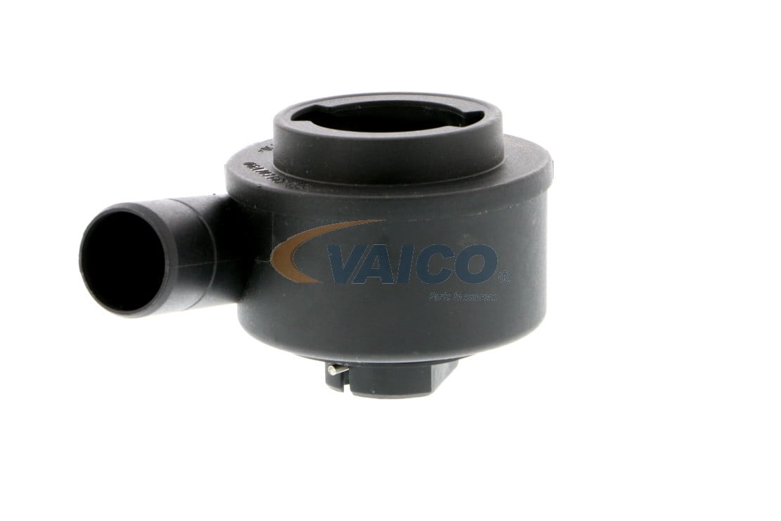 VEMO V10-2781 Vaico