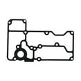 thumbnail image 1 of Crankcase Vent Valve Seal - Compatible with 2013 - 2018 Audi S6 2014 2015 2016 2017, 1 of 2
