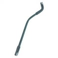 thumbnail image 1 of Crankcase Vent Valve To Air Cleaner Hose 53006239 Fit For Jeep Cherokee Wrangler, 1 of 5