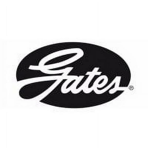 Crankcase Vent Valve