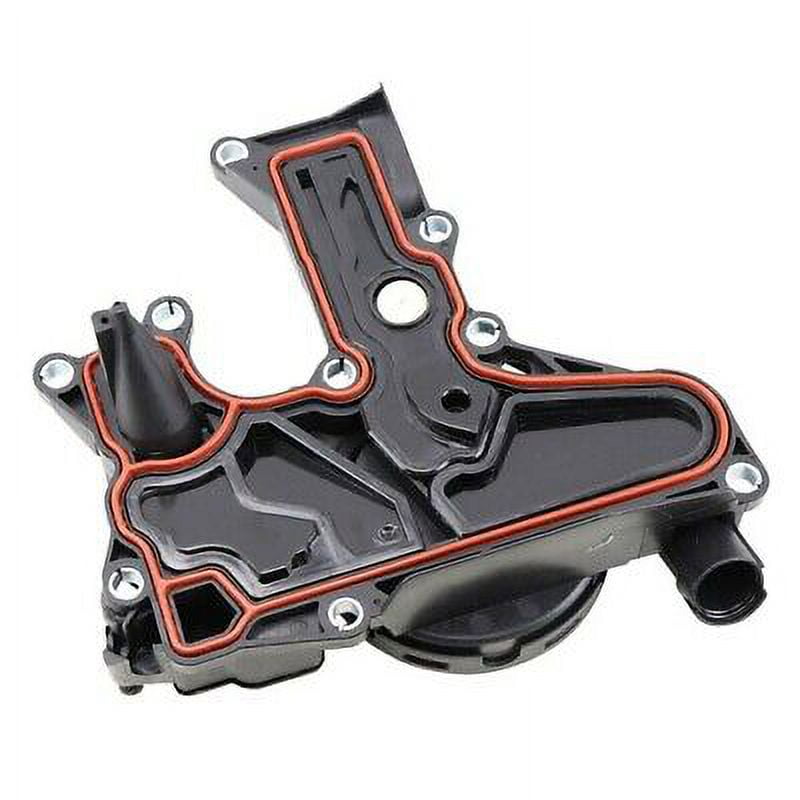 Crankcase Vent Valves for VW Volkswagen Beetle Jetta A4