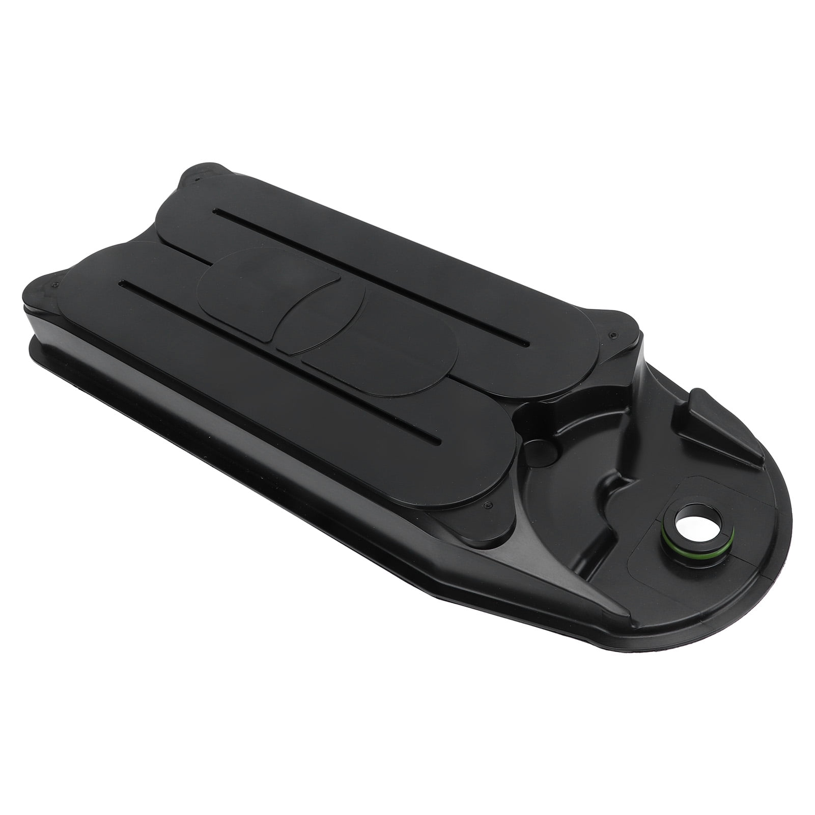 Crankcase Ventilation Filter 904?418 CCV Breather Replacement for Dodge Ram 2500 3500 4000 4500