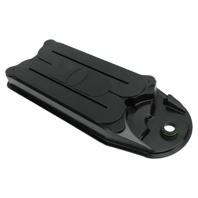 Crankcase Ventilation Filter 904?418 CCV Breather Replacement for Dodge