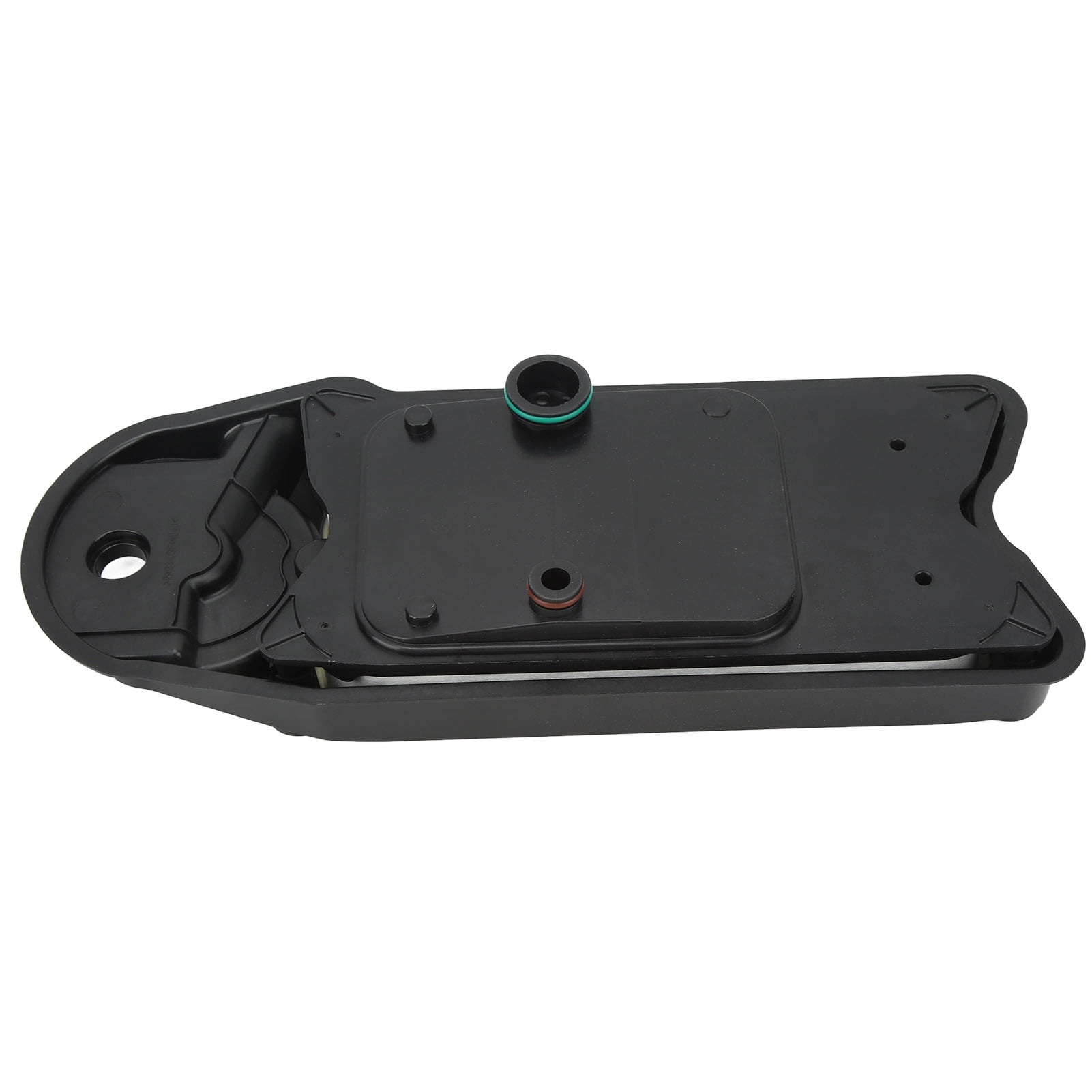 Crankcase Ventilation Filter CV52001 Replacement for Dodge Ram Trucks