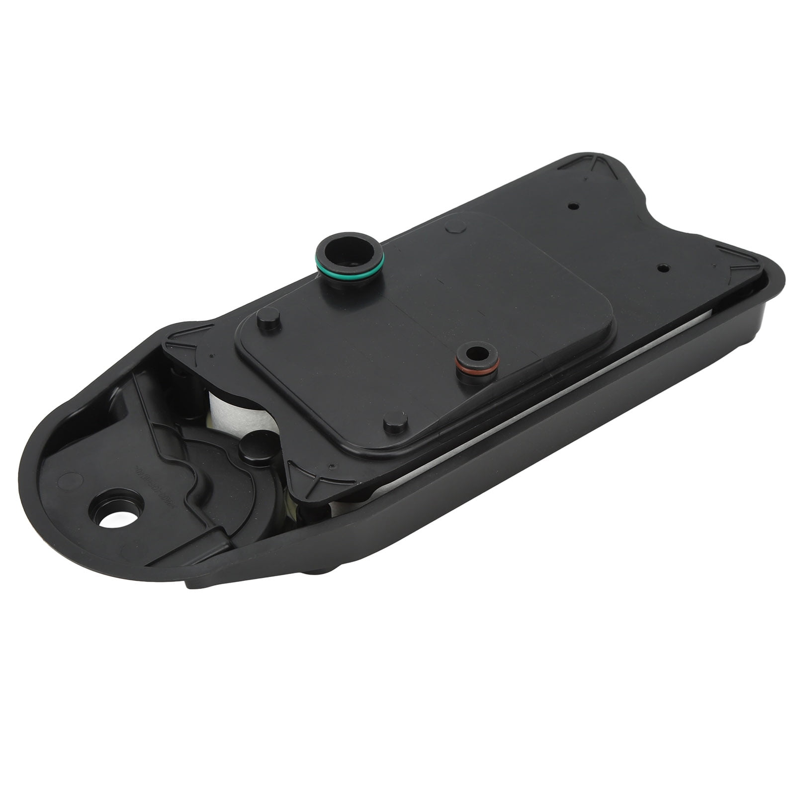 Crankcase Ventilation Filter CV52001 Replacement for Dodge Ram Trucks