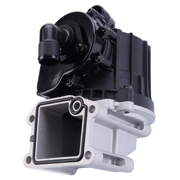 Crankcase Ventilation Oil Separator for Volvo Mack D13 MP8 Engine 2008-2014 21122541