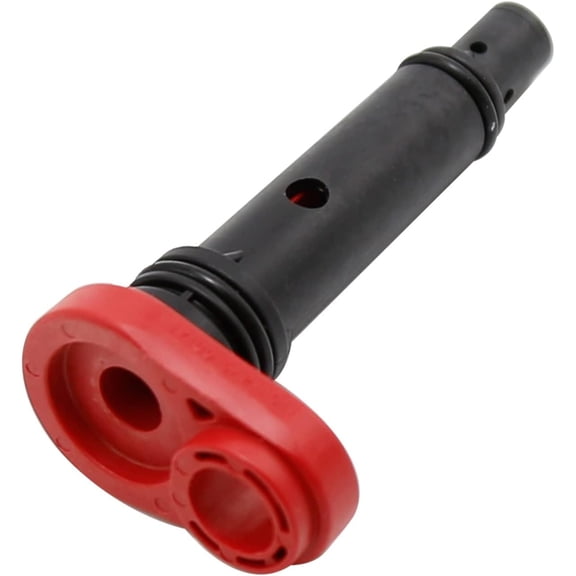 Crankcase Ventilation PCV Valves for 17130-5A2-A01 Enhances Efficiency Improved Engine Efficiency Car Maintenance Parts
