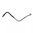thumbnail image 1 of Crankcase Ventilation Tube For Cadillac Chevrolet 12654076 25201122, 1 of 5