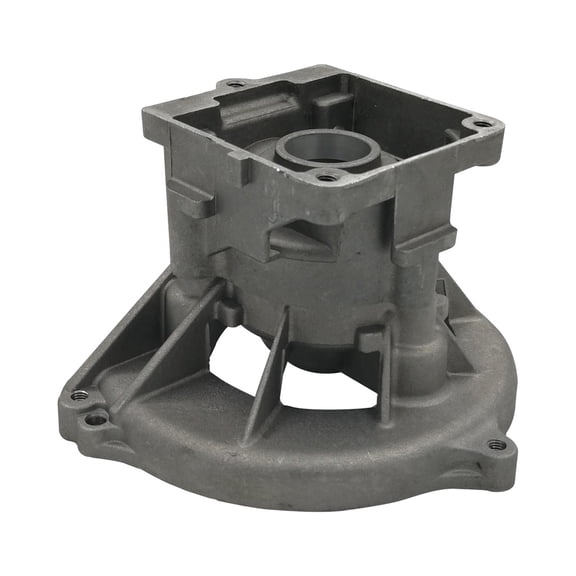 Crankcase for Stihl FS85 FS80 FS75 BG75 Brushcutter Grass Trimmer