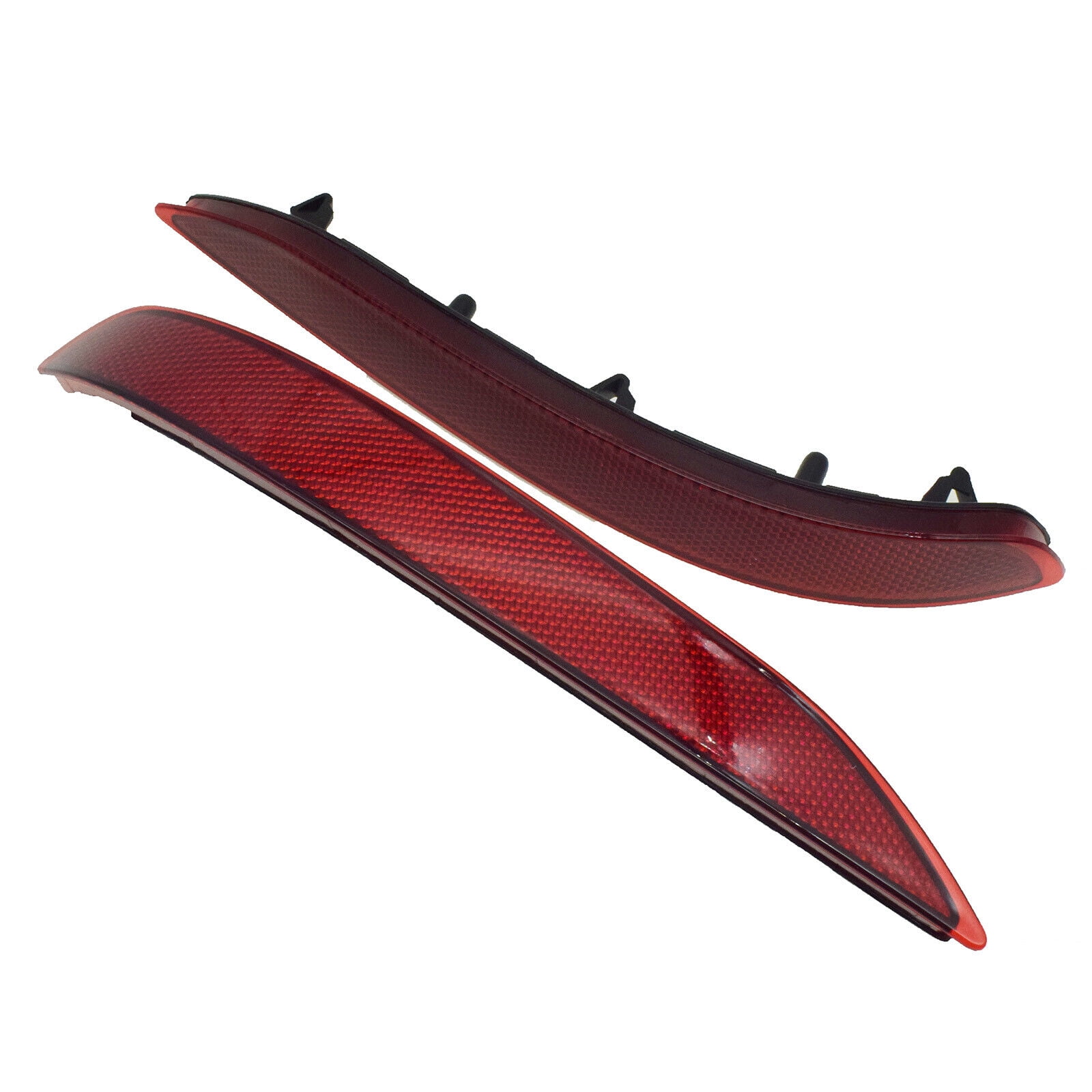 Crankcase ventilation valve cover cam plug kit for Mercedes C230 C300