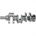 thumbnail image 1 of Crankshaft fits Ford 2000 2100 2110 2120 2300 2310 2610 2910 3000 3055 3100 3120 3230 3300 3310 3330 3400 3500 3600 3610 3900 3910 4000 E0NN6303AA, 1 of 1