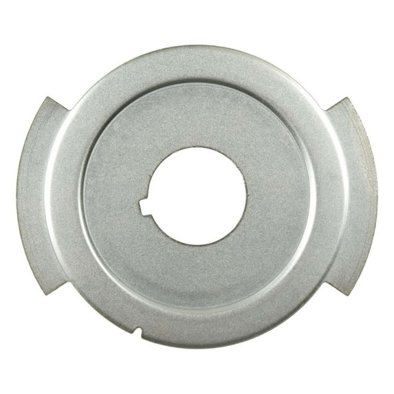 Crankshaft Angle Sensor Blade