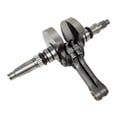 thumbnail image 1 of Crankshaft Assembly for CF 800 ATV UTV 800 U8 X8 Z8 0800-041000-0001 0800-041000-0002 0800-041000-2001 mark A and mark B, 1 of 7