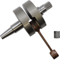 thumbnail image 1 of Crankshaft Assembly, 1 of 2