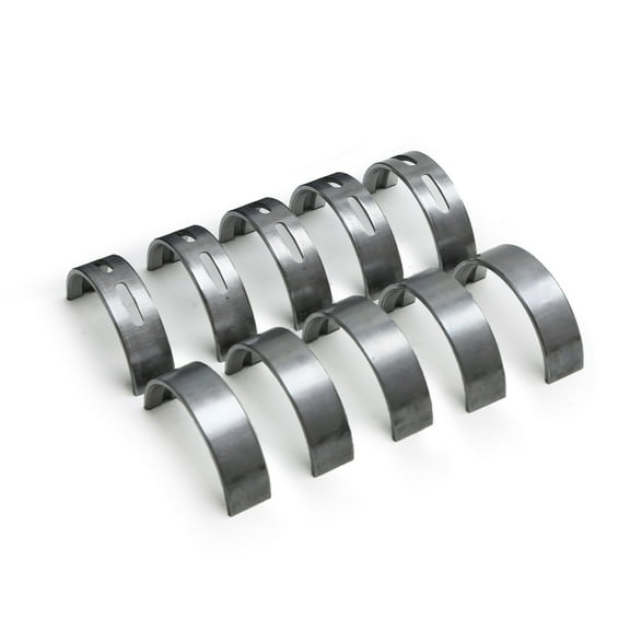 Crankshaft Bearing Set Fit For 1.8/2.0T Audi A1 A3 A4 A5 Golf Passat 06H105561K