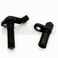 thumbnail image 1 of Crankshaft+Camshaft Position Sensor PC319+PC643 for FORD CROWN VICTORIA 92-11, 1 of 4