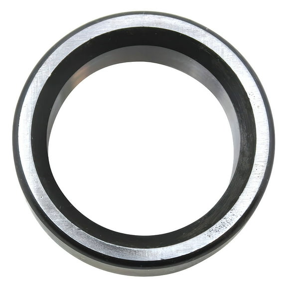 Crankshaft Collar Fits Ford New Holland 7610 5610 6610 6710 7710 4130 6810