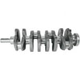 thumbnail image 1 of Crankshaft - Compatible with 2011 - 2013 Kia Optima 2012, 1 of 4