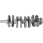 Crankshaft - Compatible with 2011 - 2013 Kia Optima 2012