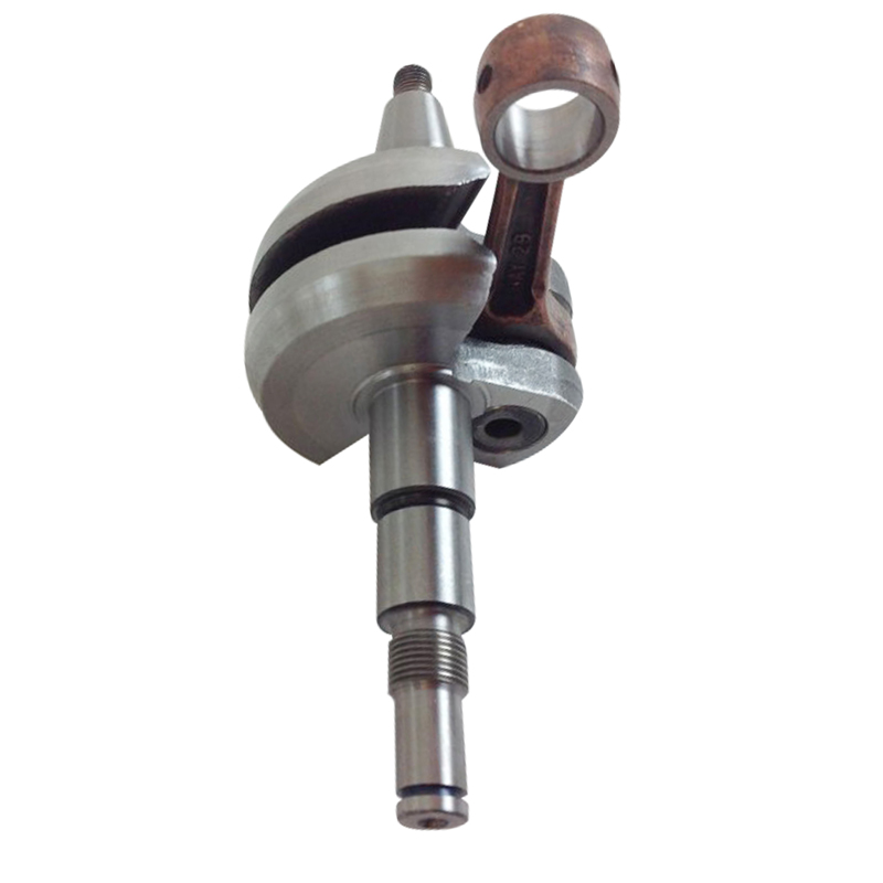 Crankshaft Compatible with Stihl MS290 MS390 MS310 029 039 029 SUPER 029 FARMBOSS MS2390FARM, 1127-030-0402 1127-030-0411