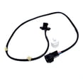 thumbnail image 1 of Crankshaft Crank Position Sensor For Mitsubishi Montero 00-06 J5T25099 MD357274, 1 of 5