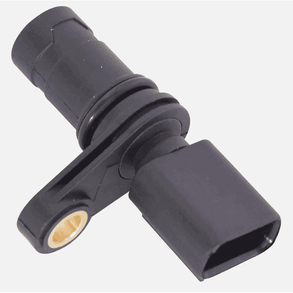 Crankshaft Crank Shift Position Sensor 12141485844 by EGOESWELL