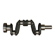 Crankshaft Fits Massey Allis Chalmers Tractor 1500404M91 800326 N62C500