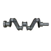 Crankshaft Fits Massey Tractor Z120C500 1750280M1