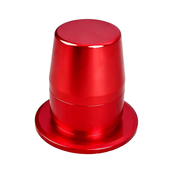 Crankshaft Front Oil Seal Tool Crankshaft Cover Alignment Tool For B38 Engine 2357900 Oil Pan Separator
