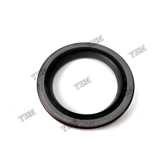 Crankshaft Front Oil Seal for Xinchai, Ebdiesel Parts, A498BT1