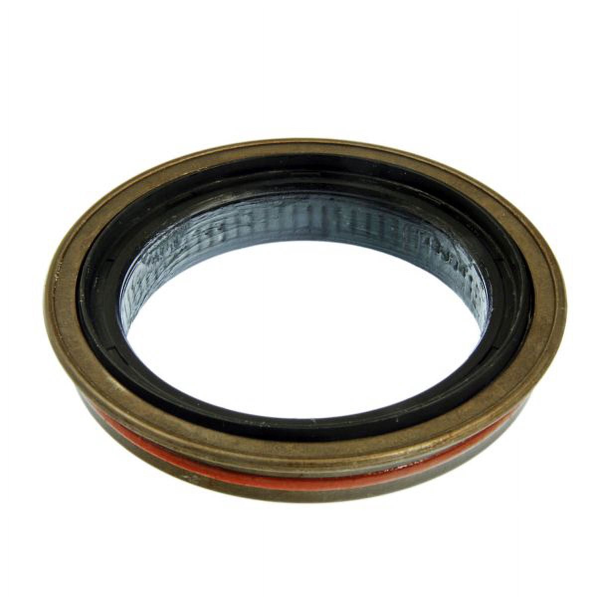 Crankshaft Front Oil Seal