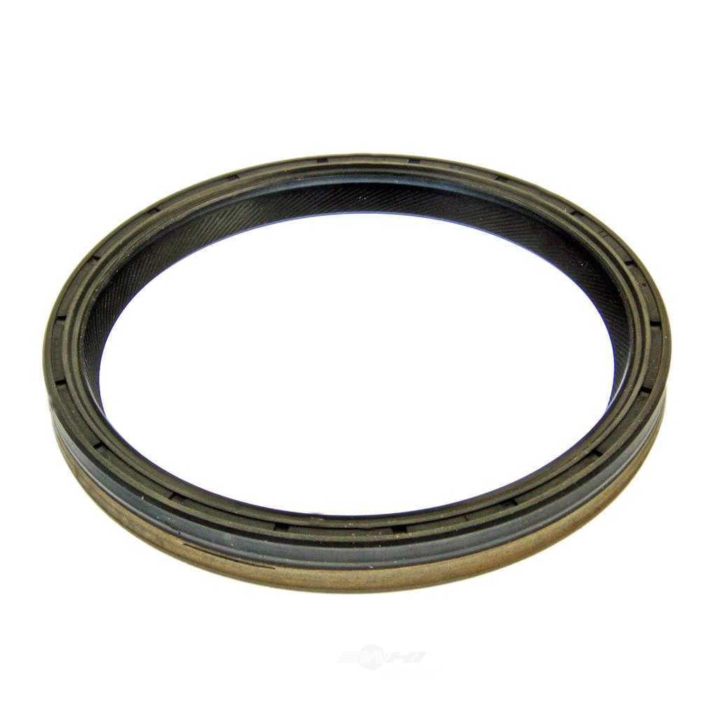 ACDelco 710237 Crankshaft Front Oil Seal