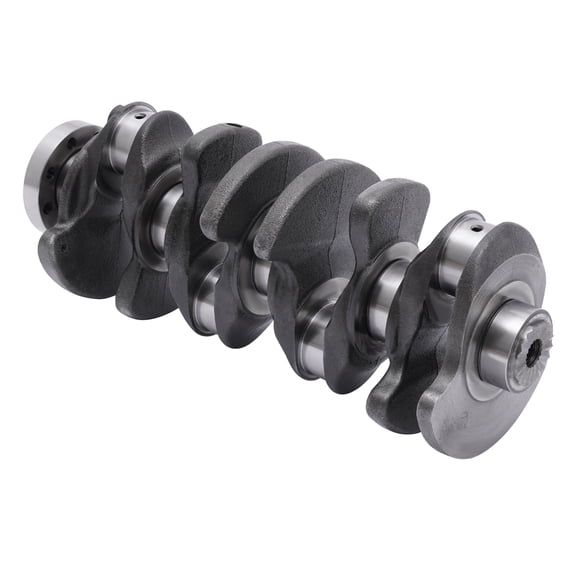 Crankshaft Front Seal Installer for VW, Audi, Skoda 1.8 TSI Engines, OEM 06H105021K, Stainless Steel Tool for Easy Installation