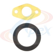 APEX Automobile Parts Inc ATC8322 Engine Timing Cover Gasket Set