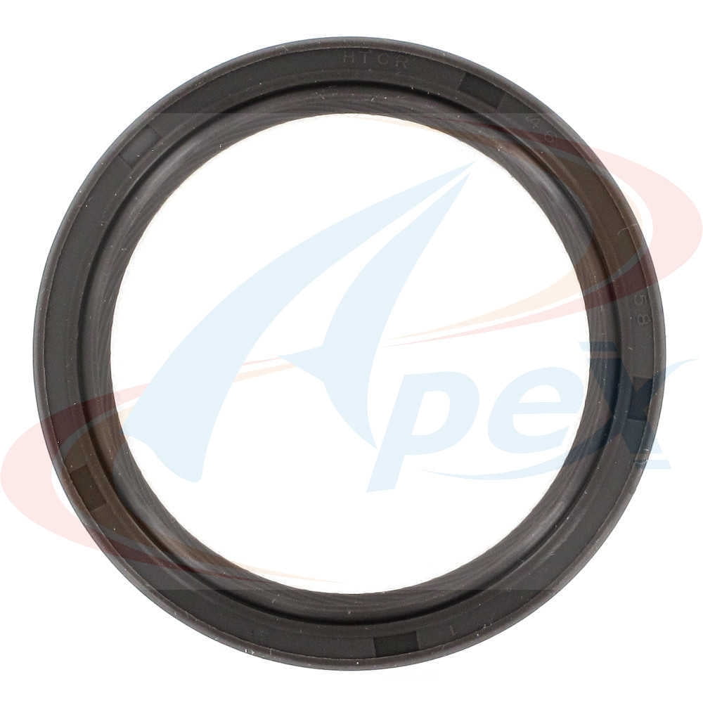 APEX Automobile Parts Inc ATC5570 Engine Crankshaft Seal Kit