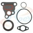 thumbnail image 1 of Crankshaft Front Seal Set, 1 of 2