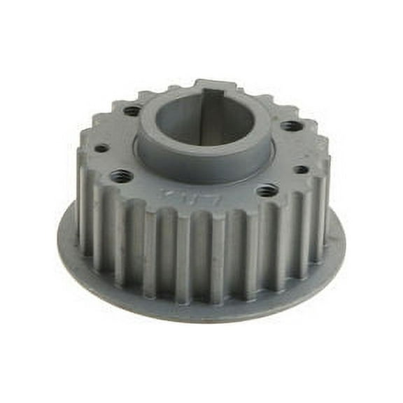 Crankshaft Gear - 30mm ID - Compatible with 1990 - 1991 Mazda Miata (Up To 09/10/1990)