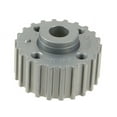 thumbnail image 1 of Crankshaft Gear - Compatible with 1985 - 1998 Volkswagen Golf Base 1986 1987 1988 1989 1990 1991 1992 1993 1994 1995 1996 1997, 1 of 2