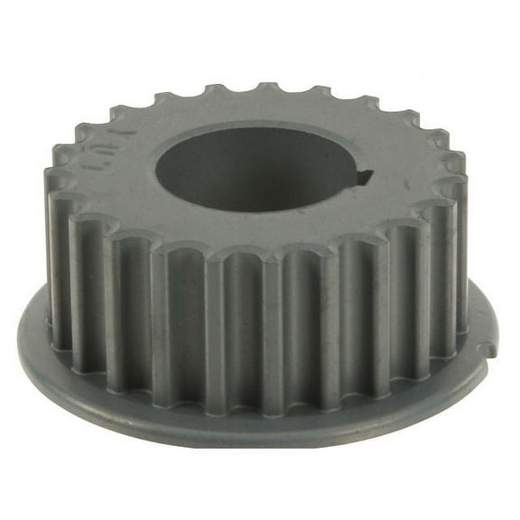Crankshaft Gear - Compatible with 1992 - 1995 Mazda MX-3 Base 1.6L 4-Cylinder 1993 1994