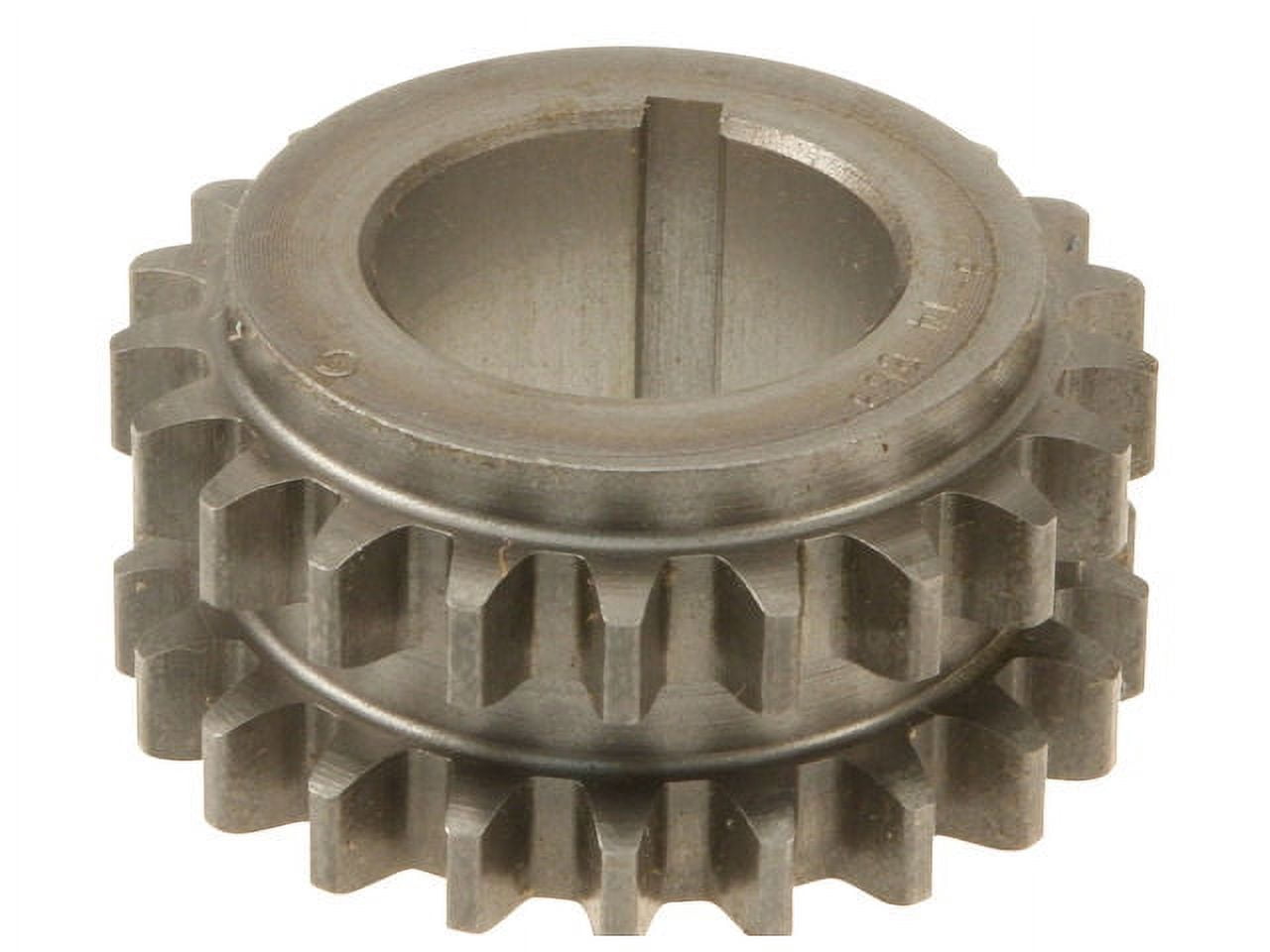 Crankshaft Gear - Compatible with 2001 - 2010 Ford Mustang SVT Cobra ...